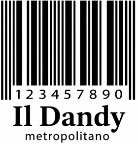 Il Dandy Metropolitano