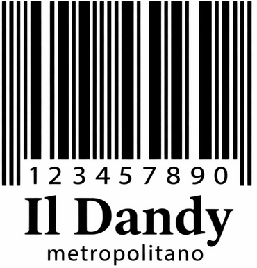 Il Dandy Metropolitano
